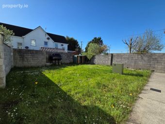 21 Cill &Oacute; S&eacute;ighin, Ballinrobe, Neale, Co. Mayo - Image 4