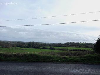 Corgrigg, Foynes, Co. Limerick, Foynes, Co. Limerick - Image 3