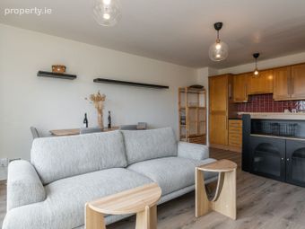 Apartment 134, Knockmaree, Chapelizod, Dublin 20 - Image 5