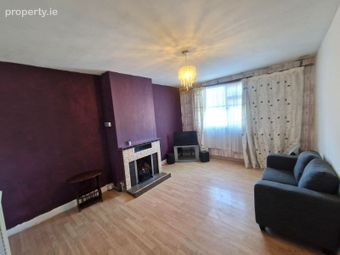 35 Bantry Park Road, Fairhill, Farranree, Co. Cork - Image 3