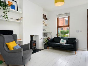 8 Caledon Road, East Wall, Dublin 3, North Wall, Dublin 1 - Image 4