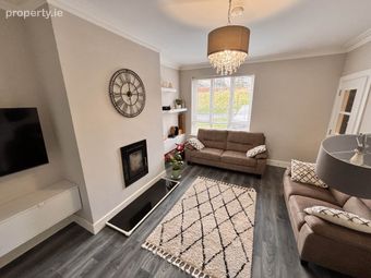 40 Oak Drive, Bloomfield, Castletroy, Limerick, Co. Limerick, Newtown, Co. Limerick - Image 5