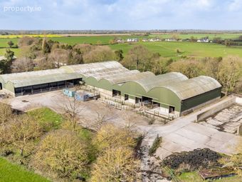 Skidoo Farm, Swords, Co. Dublin - Image 5
