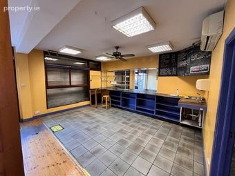 25 Florence Road, Co. Wicklow, Bray, Co. Wicklow - Image 4