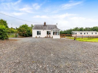 Muff, Nobber, Co Meath, Nobber, Co. Meath - Image 5