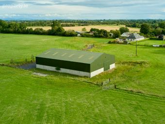 Kilmurry, Enfield, Co. Meath - Image 4