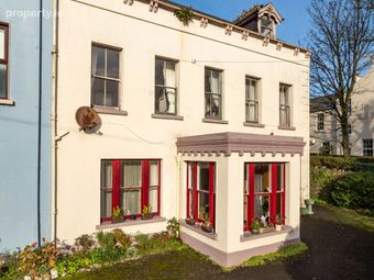Saint Columb's Terrace, Greencastle Road, Moville, Moville, Co. Donegal - Image 2