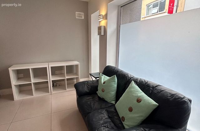 Marlee Court, Mary Street, Cork City Centre, Co. Cork - Click to view photos