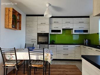 9 Stonewood, Clonakilty, Clonakilty, Co. Cork - Image 3