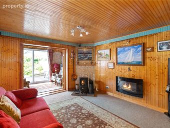 Friary Lodge, 5 Wentworth Grove, Wicklow Town, Co. Wicklow, Wicklow Town, Co. Wicklow - Image 5