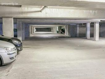 Crosbie's Yard Ground Floor Cr, Dublin 3 - Image 5