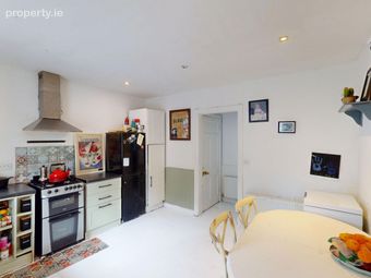 Corgarry, Canningstown, Cootehill, Co. Cavan - Image 2