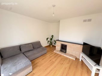 66 Ashlawn, Letterkenny, Letterkenny, Co. Donegal - Image 3