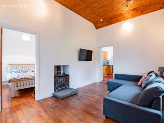 Rockfield, Rathowen, Co. Westmeath, Rathowen, Co. Westmeath - Image 4