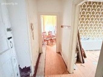 2 Harbour Road, Clogherhead, Clogherhead, Co. Louth - Image 3