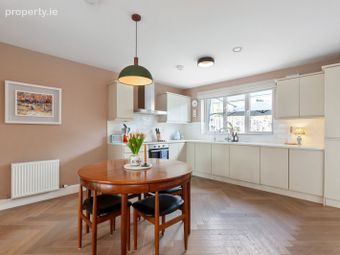 13 Rathborne Square, Rathborne Park, Ashtown, Dublin 15, Ashtown, Dublin 15 - Image 4