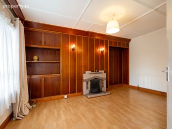 10 Saint John's Avenue, Wexford, Wexford Town, Co. Wexford - Image 3