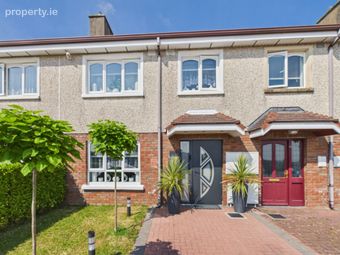 65 Meadowbank, Baile Na Ndeise, Waterford, Waterford City Centre, Co. Waterford