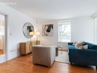 Apartment 5 Link Road, Dalkey, Co Dublin, Dalkey, Co. Dublin - Image 4