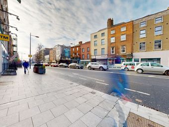 95 Dorset Street Upper, Dublin 1, Phibsborough, Dublin 7 - Image 2