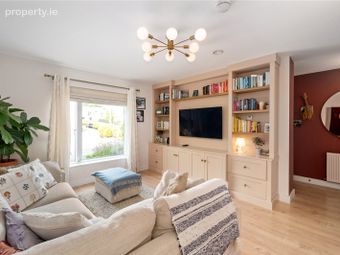 13 Sika Woods, Enniskerry, Co. Wicklow, Enniskerry, Co. Wicklow - Image 5