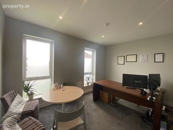 Orchard House, Sundrive Park, Ballinlough, Co. Cork - Image 4
