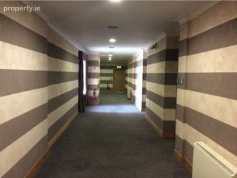 307 Park Court, Beech Road, Killarney, Co. Kerry - Image 3