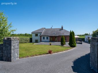 Carrowloughan, Kiltoom, Athlone, Co. Roscommon, Kiltoom, Co. Roscommon - Image 3