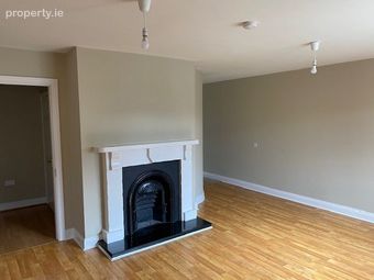 1 Abbey Court, Ardfert, Ardfert, Co. Kerry - Image 3