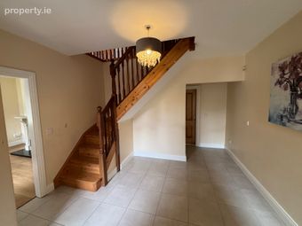 13 River Meadow, Dromod, Dromod, Co. Leitrim - Image 3