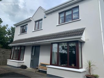 8 The Coachyard, Balrothery, Co. Dublin, Balrothery, Co. Dublin - Image 5
