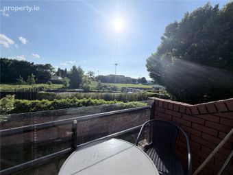 Donnybrook Green, Donnybrook, Dublin 4, DUBLIN4, Dublin 4 - Image 4