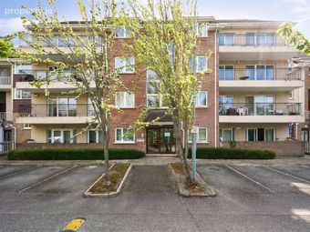 10 Park Gate, Verdemont, Blanchardstown, Dublin 15, Blanchardstown, Dublin 15