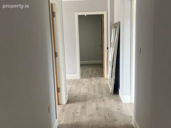 Navillus House, Lackabane, Donoughmore, Cork, Berrings, Co. Cork