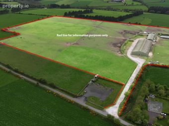 Ballybrack, Carrignavar, Co. Cork