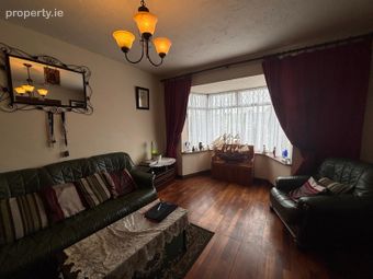 63 Glenmore Drive, Drogheda, Co. Louth, Drogheda, Co. Louth - Image 5