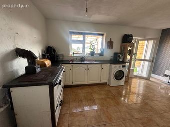 60 Woodvale Walk, Fethard, Co. Tipperary, Fethard, Co. Tipperary - Image 5
