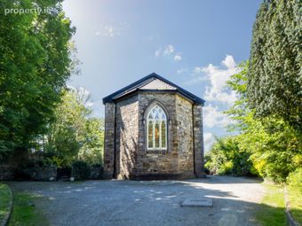 Saint Catherines, Church Lane, Newport, Co Mayo, Newport, Co. Mayo