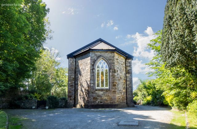 Saint Catherines, Church Lane, Newport, Co Mayo, Newport, Co. Mayo - Click to view photos