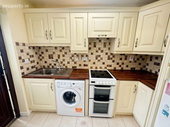 30 Saint Joseph's Villas, Athlone, Athlone, Co. Westmeath - Image 2