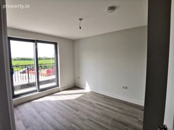 19, The Glebe, Rathmoylon, Co. Meath, Ballyhoe, Co. Meath - Image 4