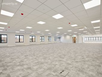3006 Lake Drive, Citywest Business Campus, Citywest, Co. Dublin - Image 2