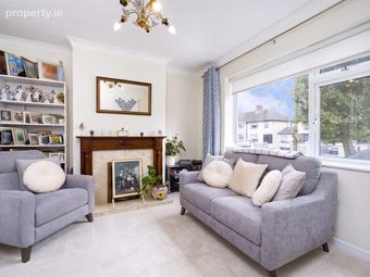 29 Beneavin Park, Glasnevin, Dublin 11, Glasnevin, Dublin 11 - Image 3