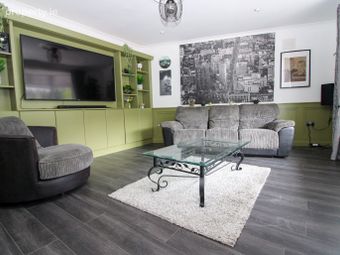 18 Kiltipper Close, Aylesbury, Dublin 24, Aylesbury, Dublin 24 - Image 5