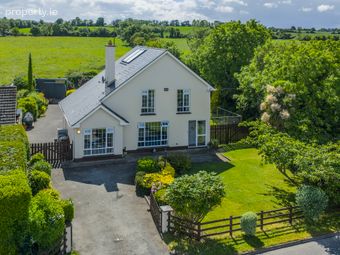 Stadalt, Stamullen, Co. Meath, Stamullen, Co. Meath