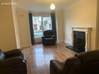 11 An Fiod&aacute;n, Doughiska, Doughiska, Co. Galway - Image 2