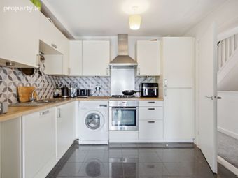 71 The Water Rill, Waterside, Malahide, Co. Dublin - Image 4