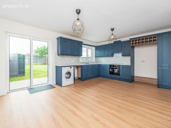 1 Crockanure Avenue, Kildare, Co. Kildare - Image 2