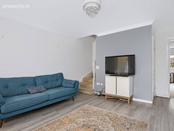 18 Clonuske Rise, Balbriggan, Co. Dublin, Balbriggan, Co. Dublin - Image 3