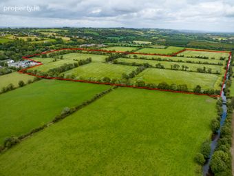 Currahaly, Farran, Co. Cork - Image 2